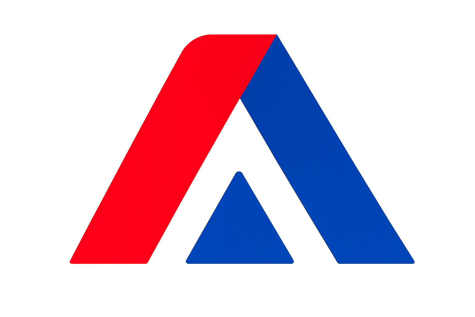 Amsterdam Lawyers